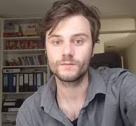 James testimonial profile photo